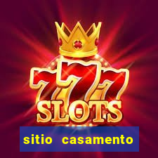sitio casamento porto alegre